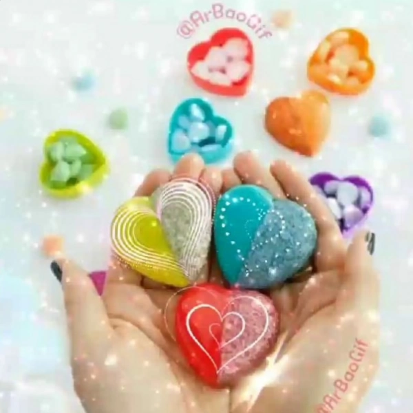 ƈʌʅvєɾƭ_ƅơɣ