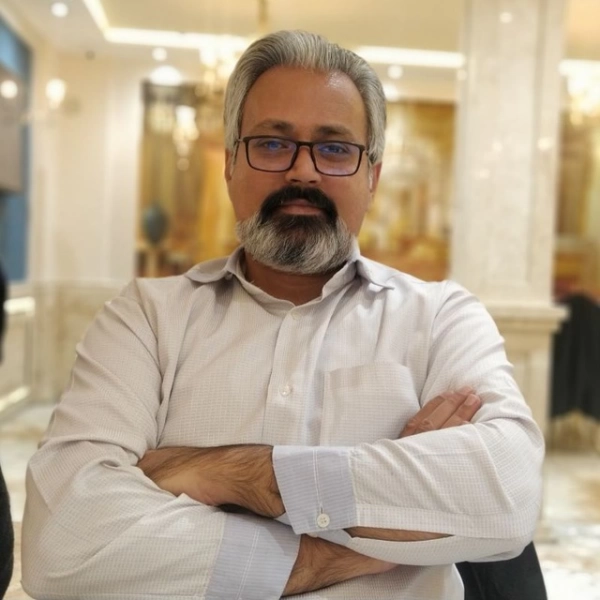 Reza.1358