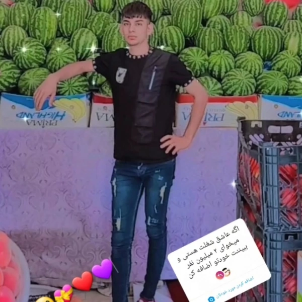 majidkarimi