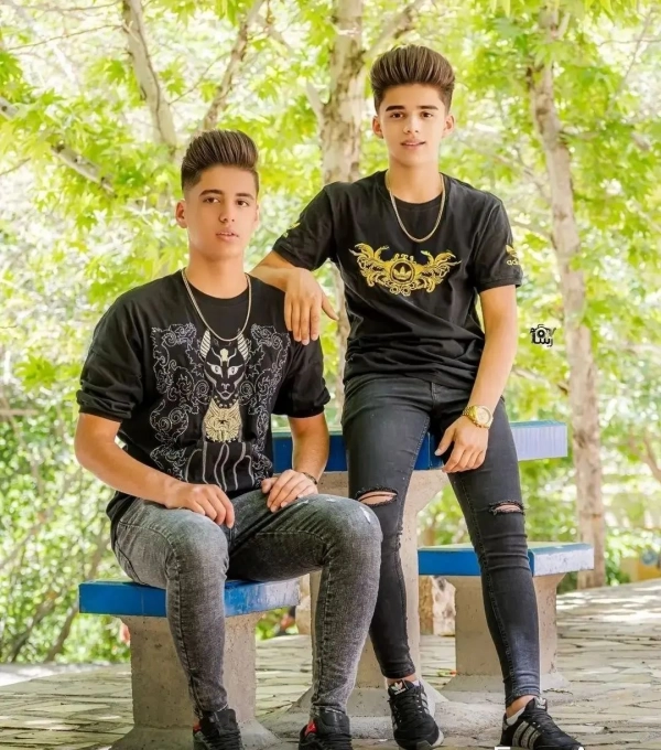 عبدالحکیم ریسی