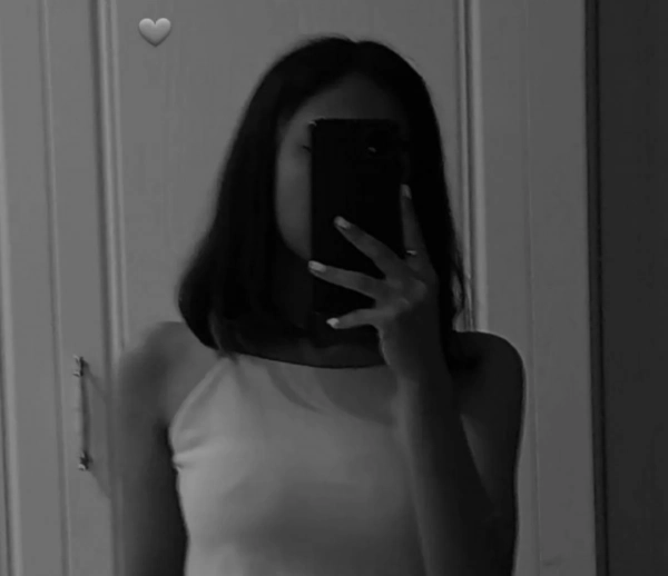 ayda