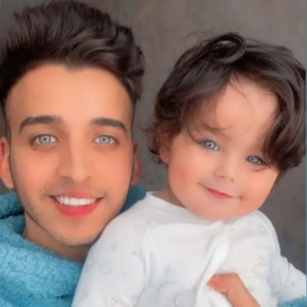 سام