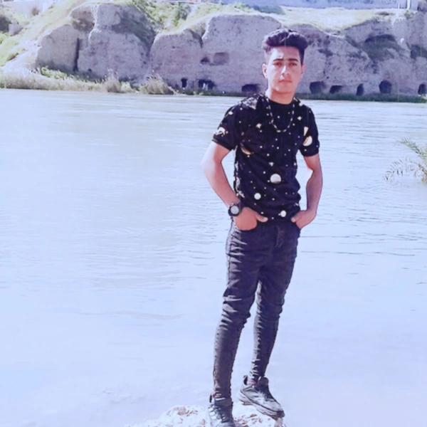 alreza. sadeghi