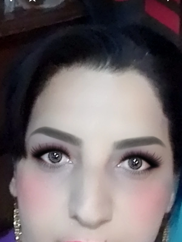 رویا