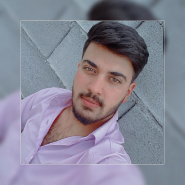 آرمین
