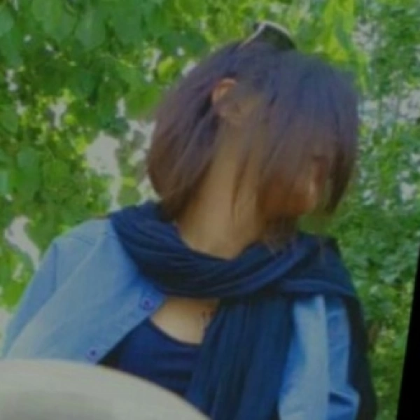 Hanana