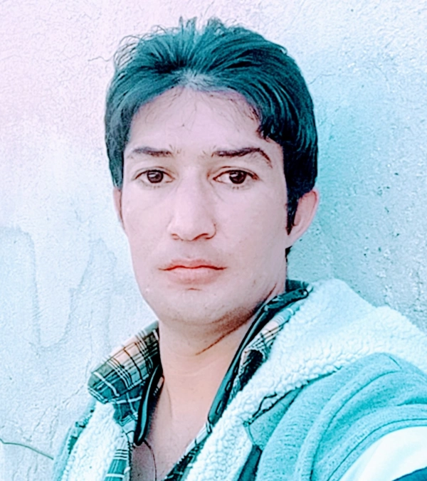 مهدی