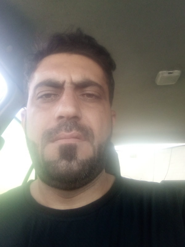 saeed