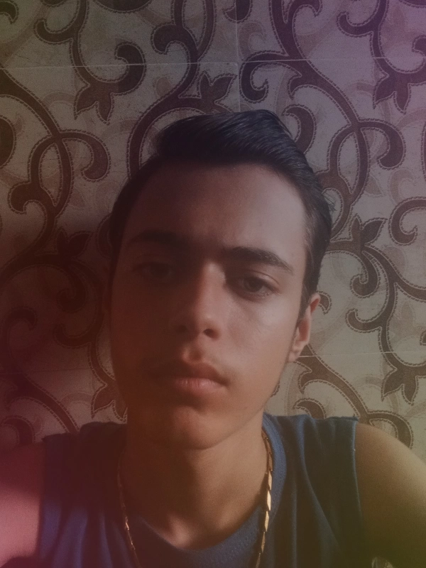 ماهان آدیداس
