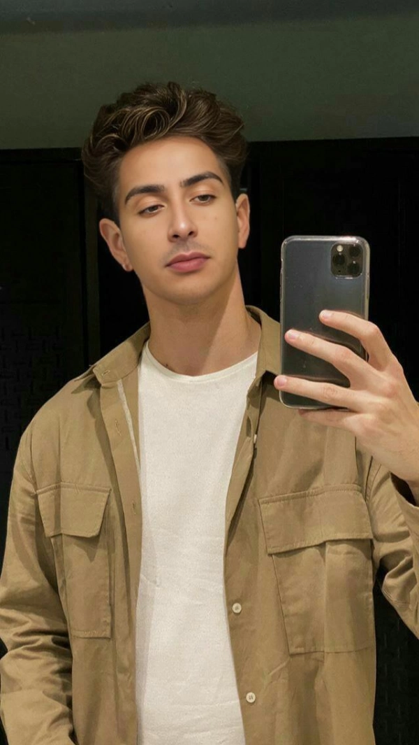saeid.sam