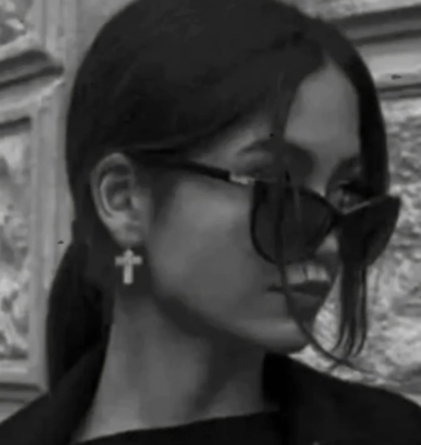 aylin