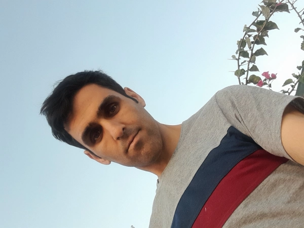 سلیمان
