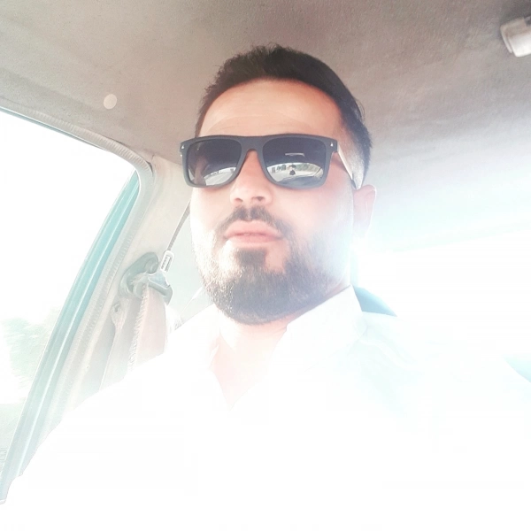 مشتری