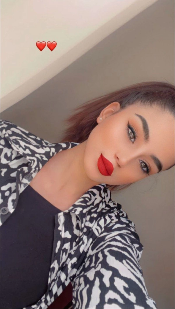 Darya