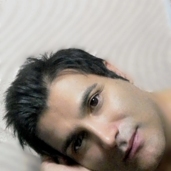رُهام
