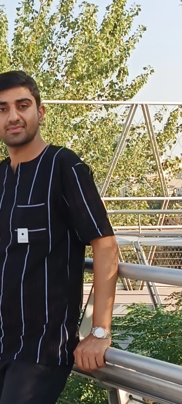 masoud.78