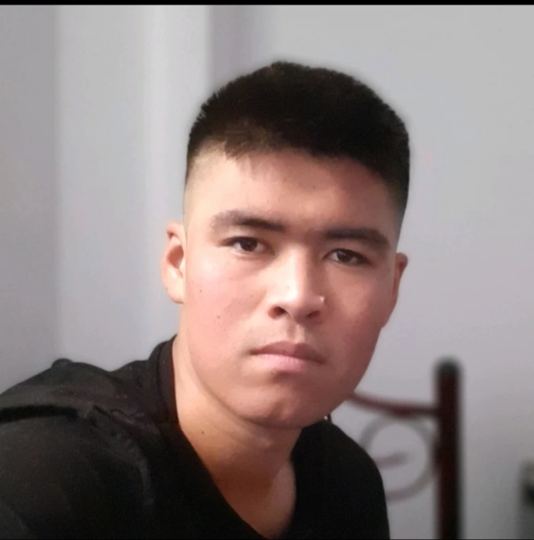 وفا