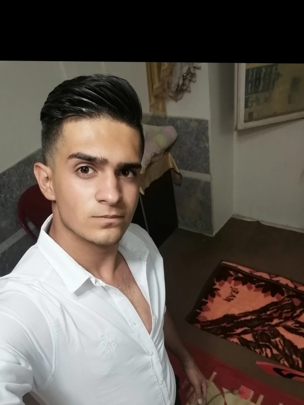 mahdi