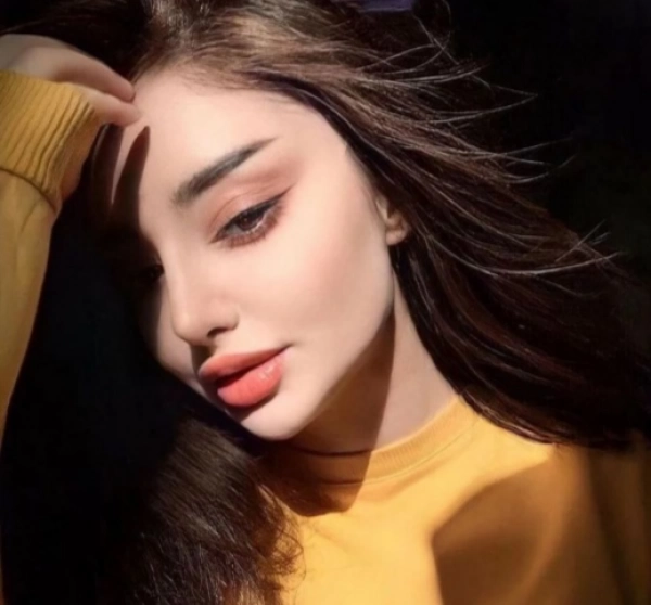 ااننپپلذد