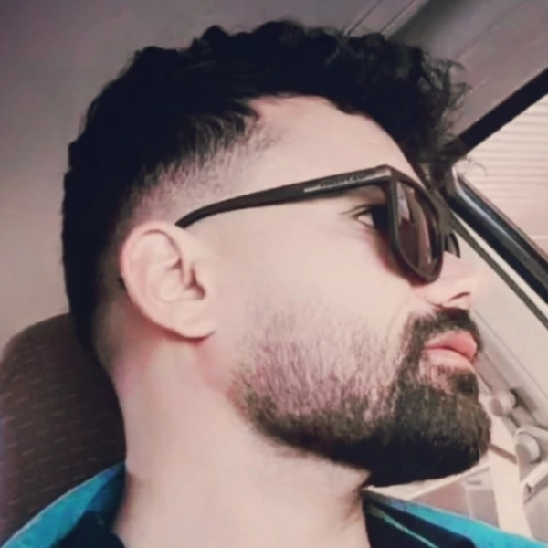 omid