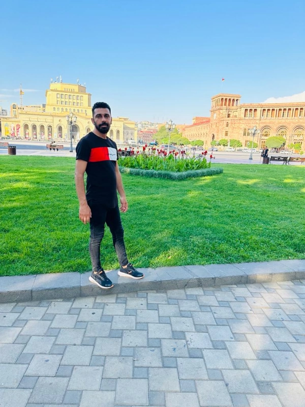 ایران