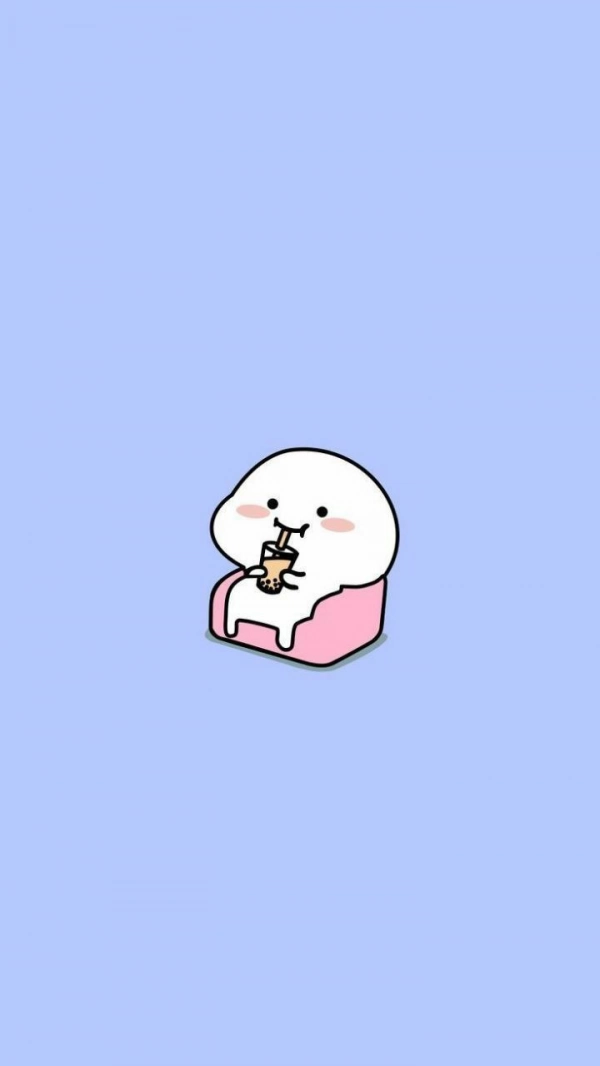 sara_sh_120