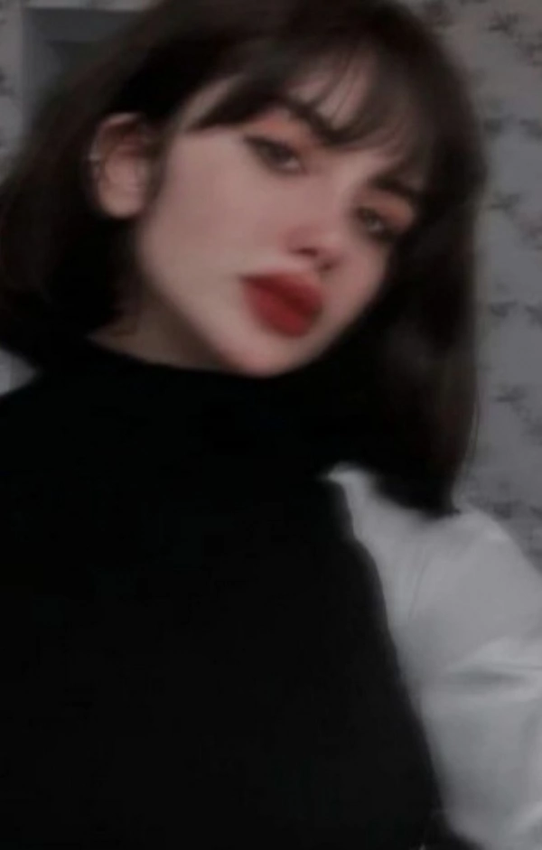 nylya