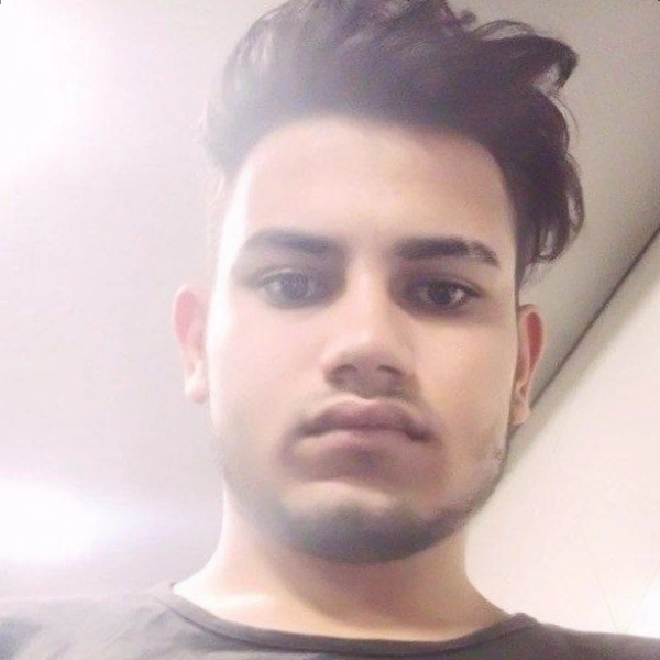 sajiad