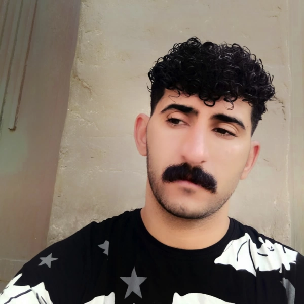 Babr Mahrban