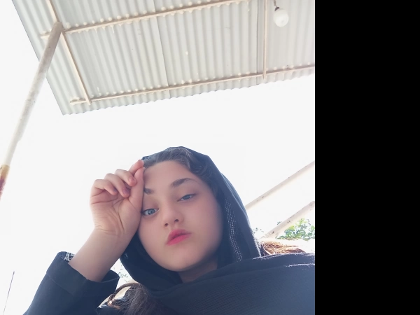 نپتون