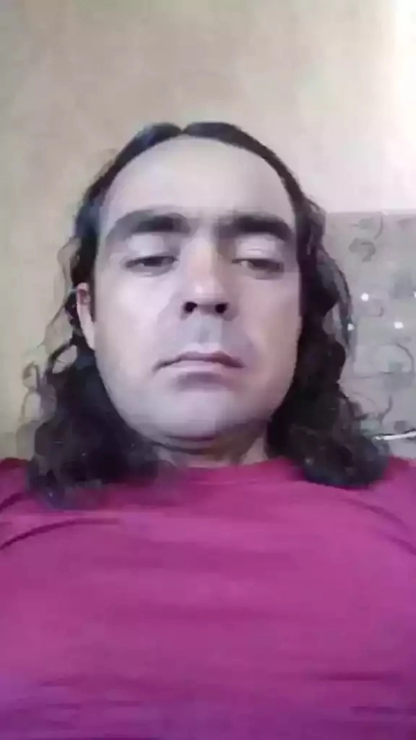 برهان الدین سیدی