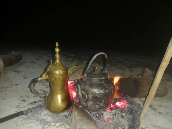 مهدي
