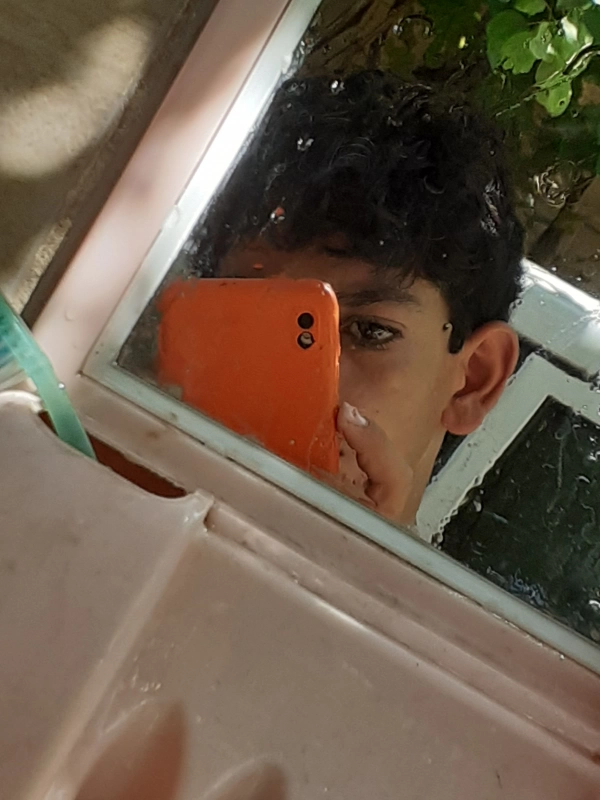 15_mahdi.x