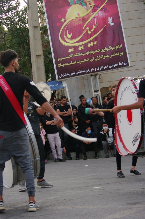 احسان ❤️❤️ وام دینا از نی ص بحث را ص و ا