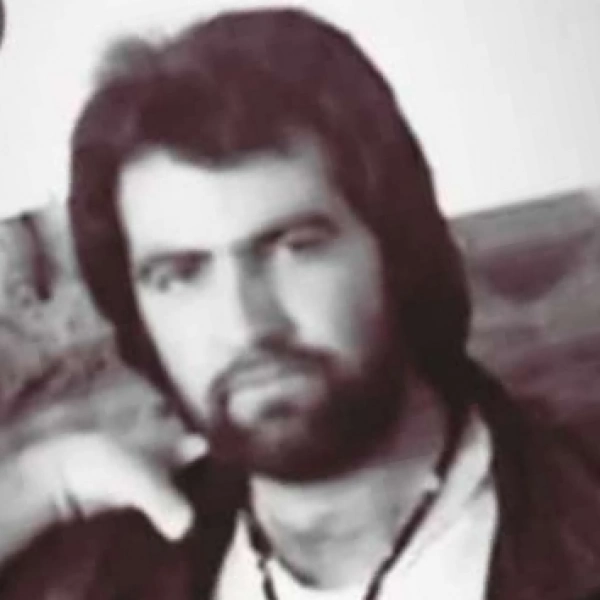 asmail