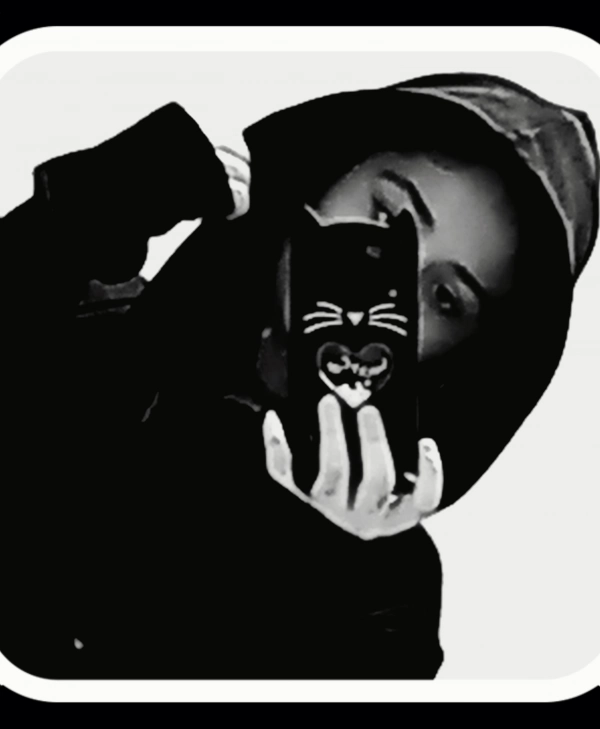 # mitra#