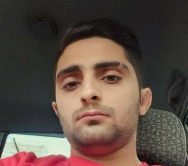 farshad