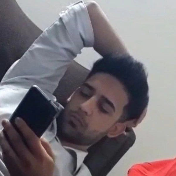امیرشونم عباس