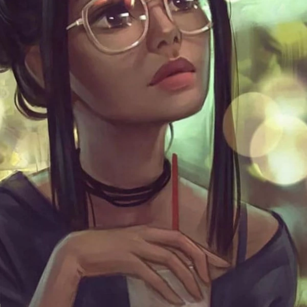 romina