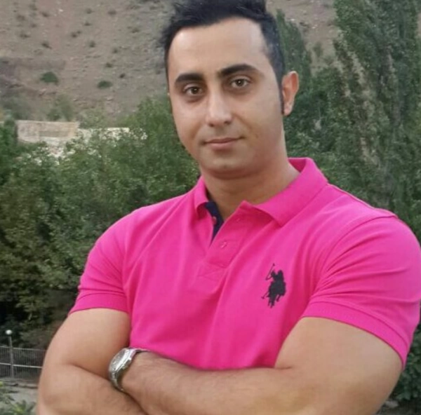 آکام