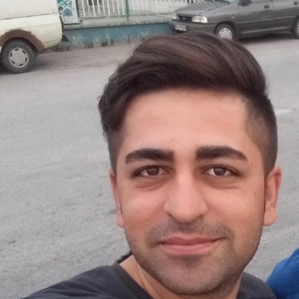 fardin