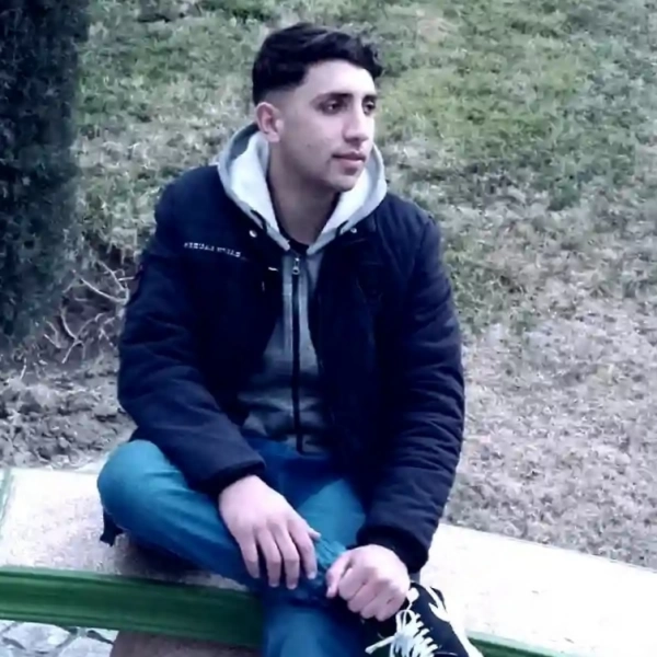 نوید