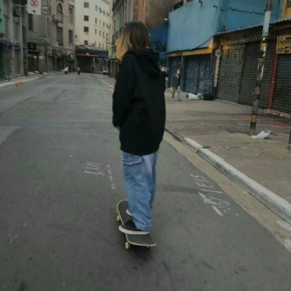 یوکابد