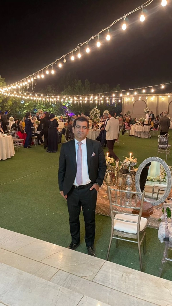 مجید