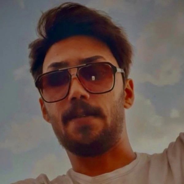 saeedjafari