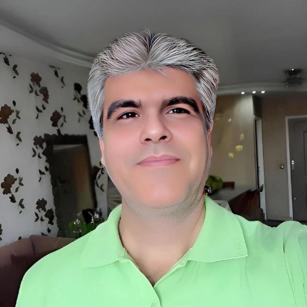 Amir