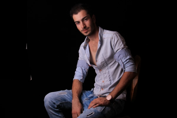 vahid