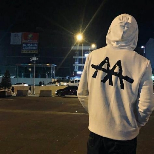 amir 85