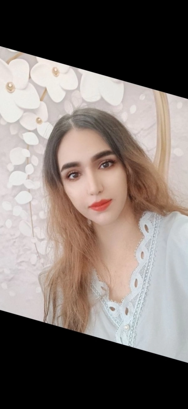 ستاره