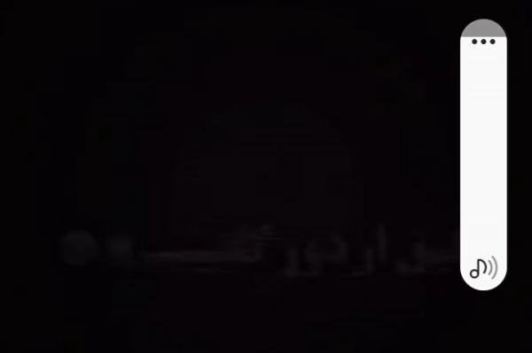شاهین مرادی